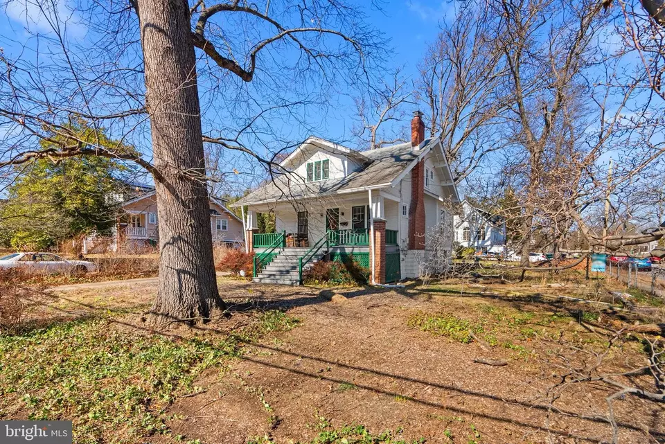 Other - 4216 Queensbury Rd, Hyattsville, MD 20781 photo 2 of 17