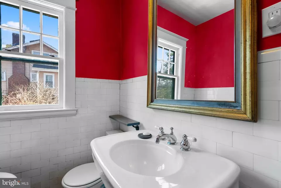 Bath - 4216 Queensbury Rd, Hyattsville, MD 20781 photo 2 of 5