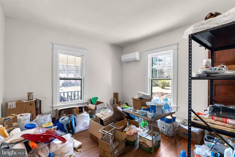 Other - 4216 Queensbury Rd, Hyattsville, MD 20781 photo 7 of 17