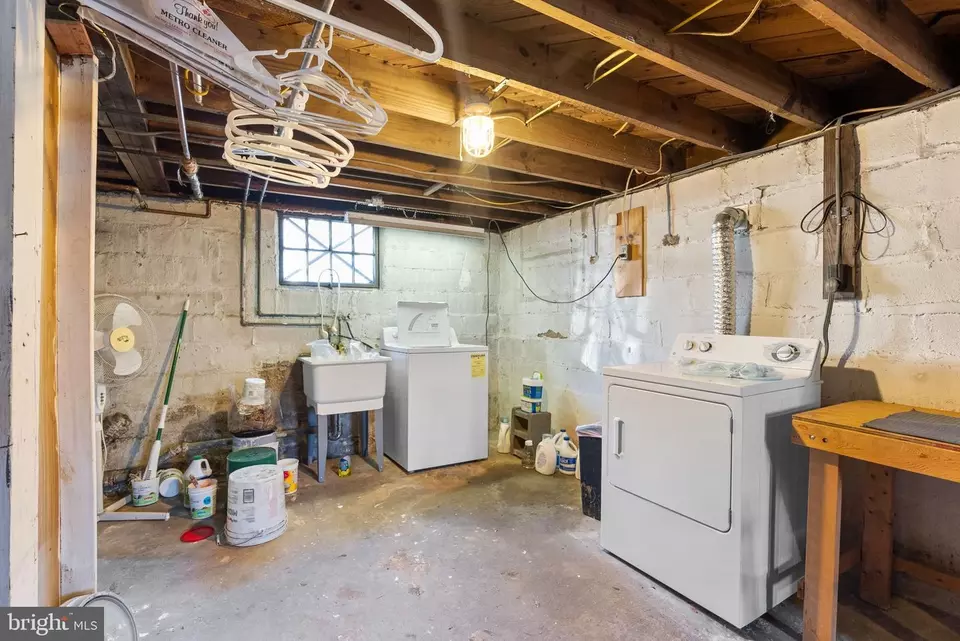 Other - 4216 Queensbury Rd, Hyattsville, MD 20781 photo 13 of 17