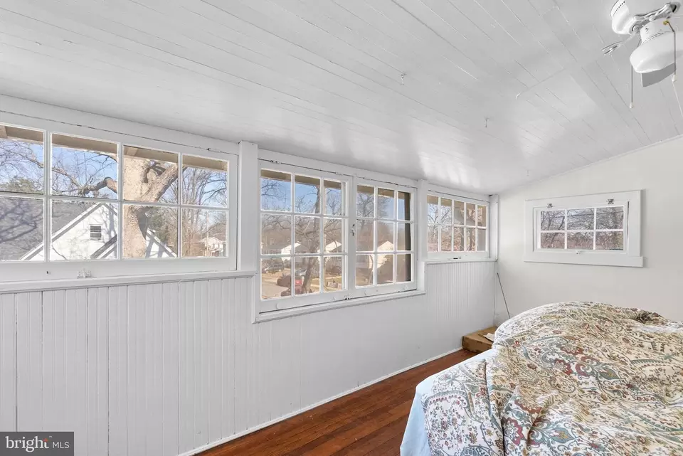 Other - 4216 Queensbury Rd, Hyattsville, MD 20781 photo 11 of 17