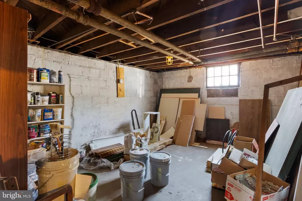 Other - 4216 Queensbury Rd, Hyattsville, MD 20781 photo 15 of 17