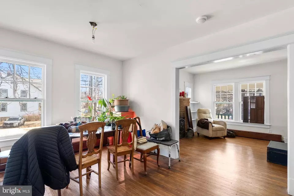 Other - 4216 Queensbury Rd, Hyattsville, MD 20781 photo 3 of 17
