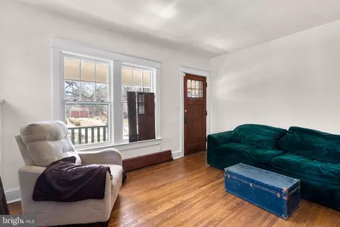 Living - 4216 Queensbury Rd, Hyattsville, MD 20781 photo 1 of 3
