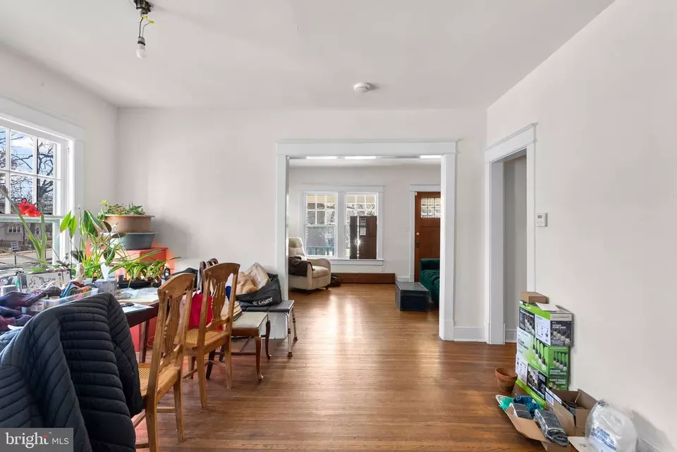Other - 4216 Queensbury Rd, Hyattsville, MD 20781 photo 4 of 17