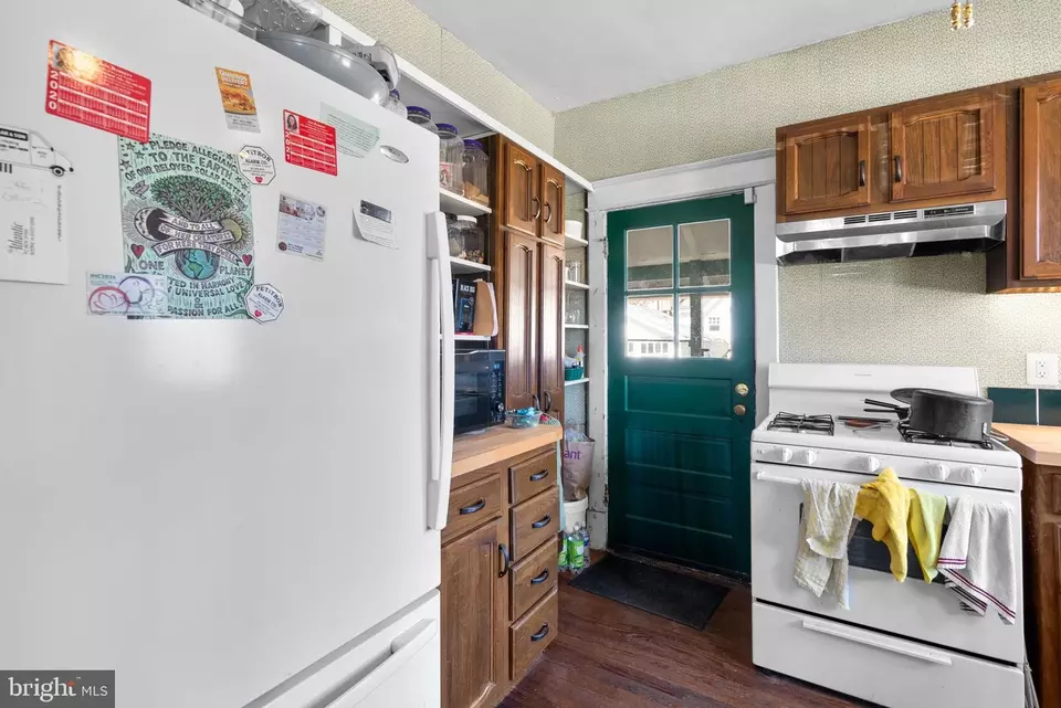 Other - 4216 Queensbury Rd, Hyattsville, MD 20781 photo 6 of 17