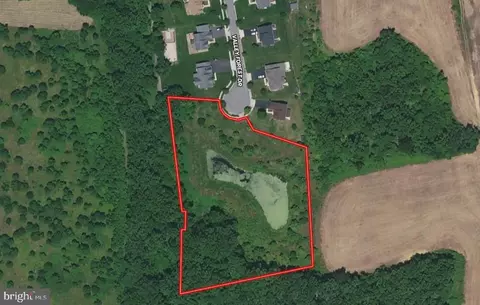 000000 Valley Forest Dr, Marlboro, MD 20772