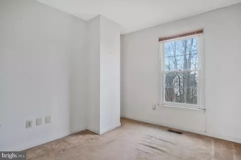 14217 Oakpointe Dr, Laurel, MD 20707 photo 29