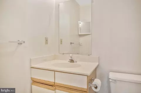 14217 Oakpointe Dr, Laurel, MD 20707 photo 35