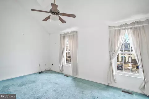 14217 Oakpointe Dr, Laurel, MD 20707 photo 20