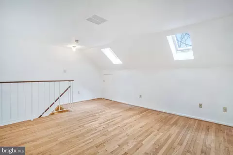 14217 Oakpointe Dr, Laurel, MD 20707 photo 26