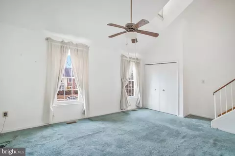 14217 Oakpointe Dr, Laurel, MD 20707 photo 21