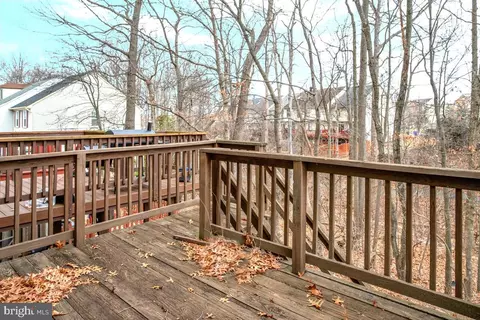 14217 Oakpointe Dr, Laurel, MD 20707 photo 18