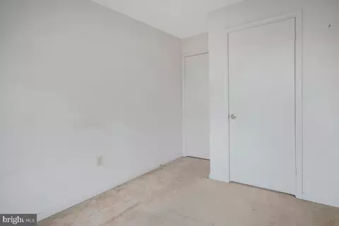 14217 Oakpointe Dr, Laurel, MD 20707 photo 30
