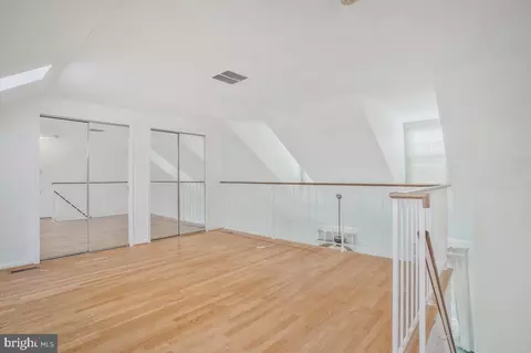 14217 Oakpointe Dr, Laurel, MD 20707 photo 24