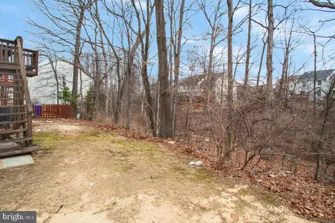 14217 Oakpointe Dr, Laurel, MD 20707 photo 40