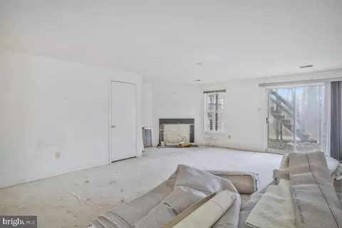 14217 Oakpointe Dr, Laurel, MD 20707 photo 33