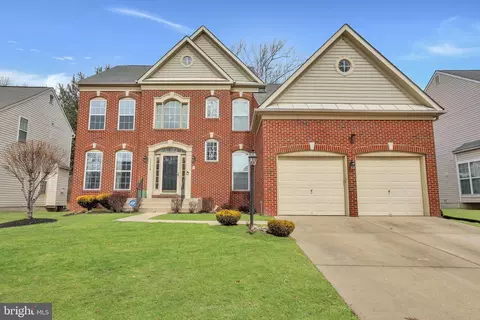 13110 Ogles Hope Dr, Bowie, MD 20720