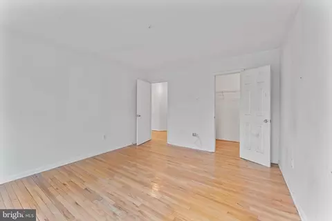 Bedroom - 10110 Goose Pond Ct, Laurel, MD 20708 photo 1 of 2