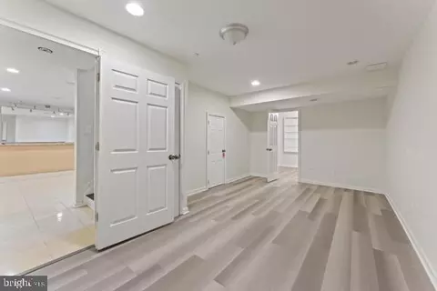Other - 10110 Goose Pond Ct, Laurel, MD 20708 photo 16 of 17
