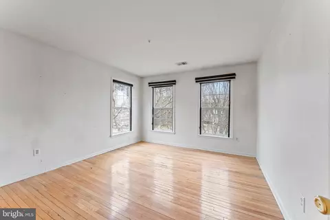 Other - 10110 Goose Pond Ct, Laurel, MD 20708 photo 6 of 17
