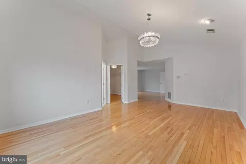 Living - 10110 Goose Pond Ct, Laurel, MD 20708 photo 9 of 12