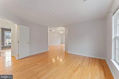 Living - 10110 Goose Pond Ct, Laurel, MD 20708 photo 7 of 12