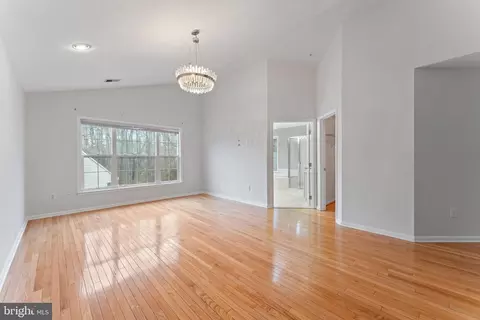 Other - 10110 Goose Pond Ct, Laurel, MD 20708 photo 13 of 17