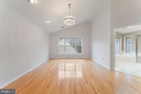 Other - 10110 Goose Pond Ct, Laurel, MD 20708 photo 12 of 17