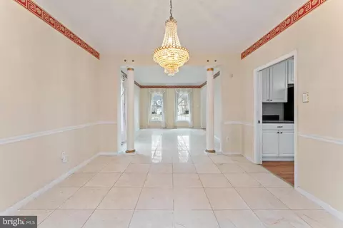 Other - 10110 Goose Pond Ct, Laurel, MD 20708 photo 5 of 17