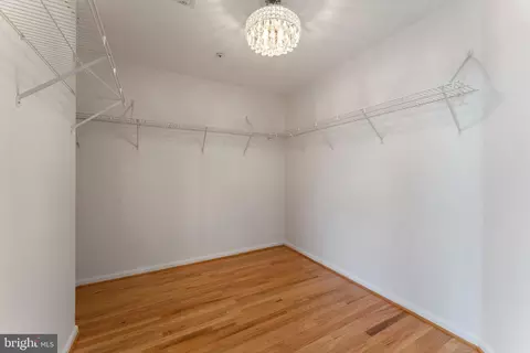 Other - 10110 Goose Pond Ct, Laurel, MD 20708 photo 14 of 17