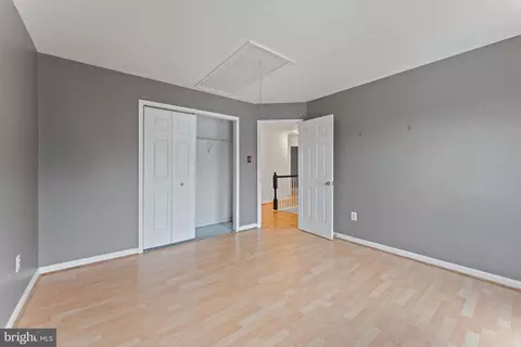 Other - 10110 Goose Pond Ct, Laurel, MD 20708 photo 11 of 17