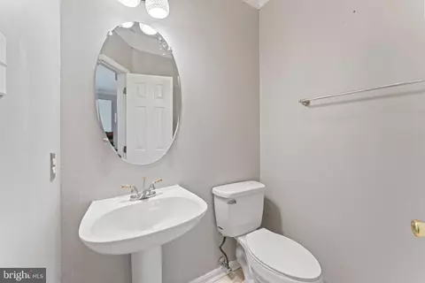 Other - 10110 Goose Pond Ct, Laurel, MD 20708 photo 8 of 17