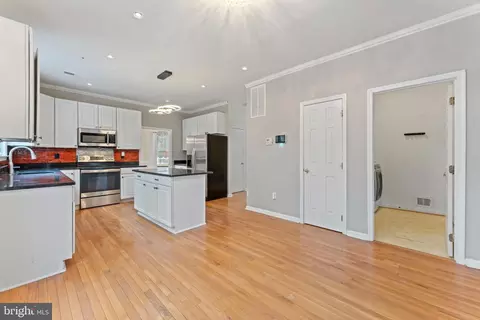 Kitchen - 10110 Goose Pond Ct, Laurel, MD 20708 photo 3 of 3