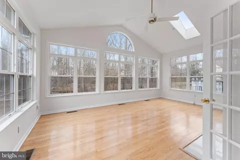 Other - 10110 Goose Pond Ct, Laurel, MD 20708 photo 2 of 17