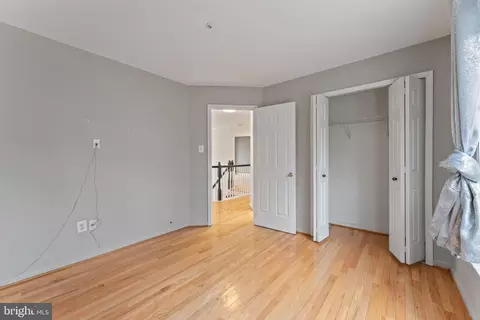 Bedroom - 10110 Goose Pond Ct, Laurel, MD 20708 photo 2 of 2
