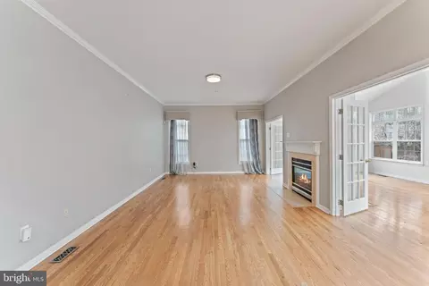 Living - 10110 Goose Pond Ct, Laurel, MD 20708 photo 1 of 12