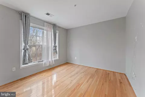 Other - 10110 Goose Pond Ct, Laurel, MD 20708 photo 7 of 17