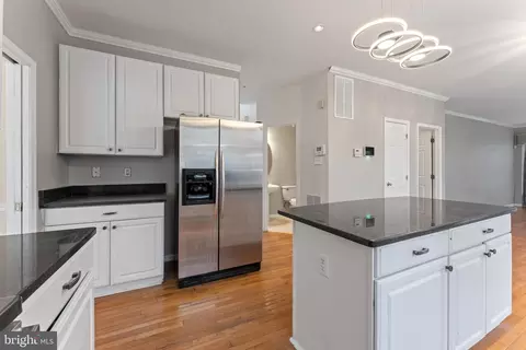 Other - 10110 Goose Pond Ct, Laurel, MD 20708 photo 1 of 17