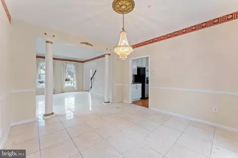 Other - 10110 Goose Pond Ct, Laurel, MD 20708 photo 4 of 17