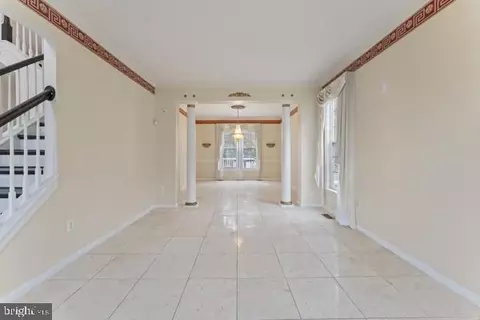 Other - 10110 Goose Pond Ct, Laurel, MD 20708 photo 3 of 17