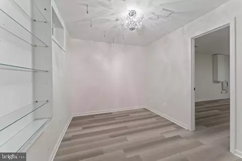 Other - 10110 Goose Pond Ct, Laurel, MD 20708 photo 15 of 17