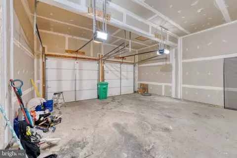 Other - 10110 Goose Pond Ct, Laurel, MD 20708 photo 17 of 17