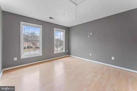 Other - 10110 Goose Pond Ct, Laurel, MD 20708 photo 10 of 17