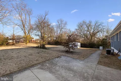 6807 97th Pl, Lanham, MD 20706 photo 38