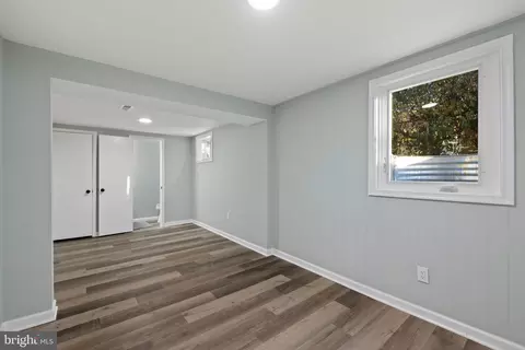 6807 97th Pl, Lanham, MD 20706 photo 32