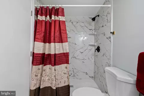 6807 97th Pl, Lanham, MD 20706 photo 31