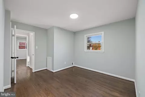 6807 97th Pl, Lanham, MD 20706 photo 14