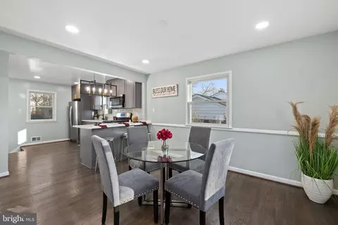 6807 97th Pl, Lanham, MD 20706 photo 7