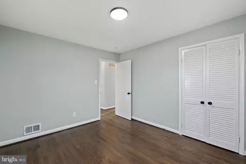 6807 97th Pl, Lanham, MD 20706 photo 19